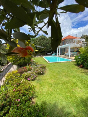 Casa de Prazeres
